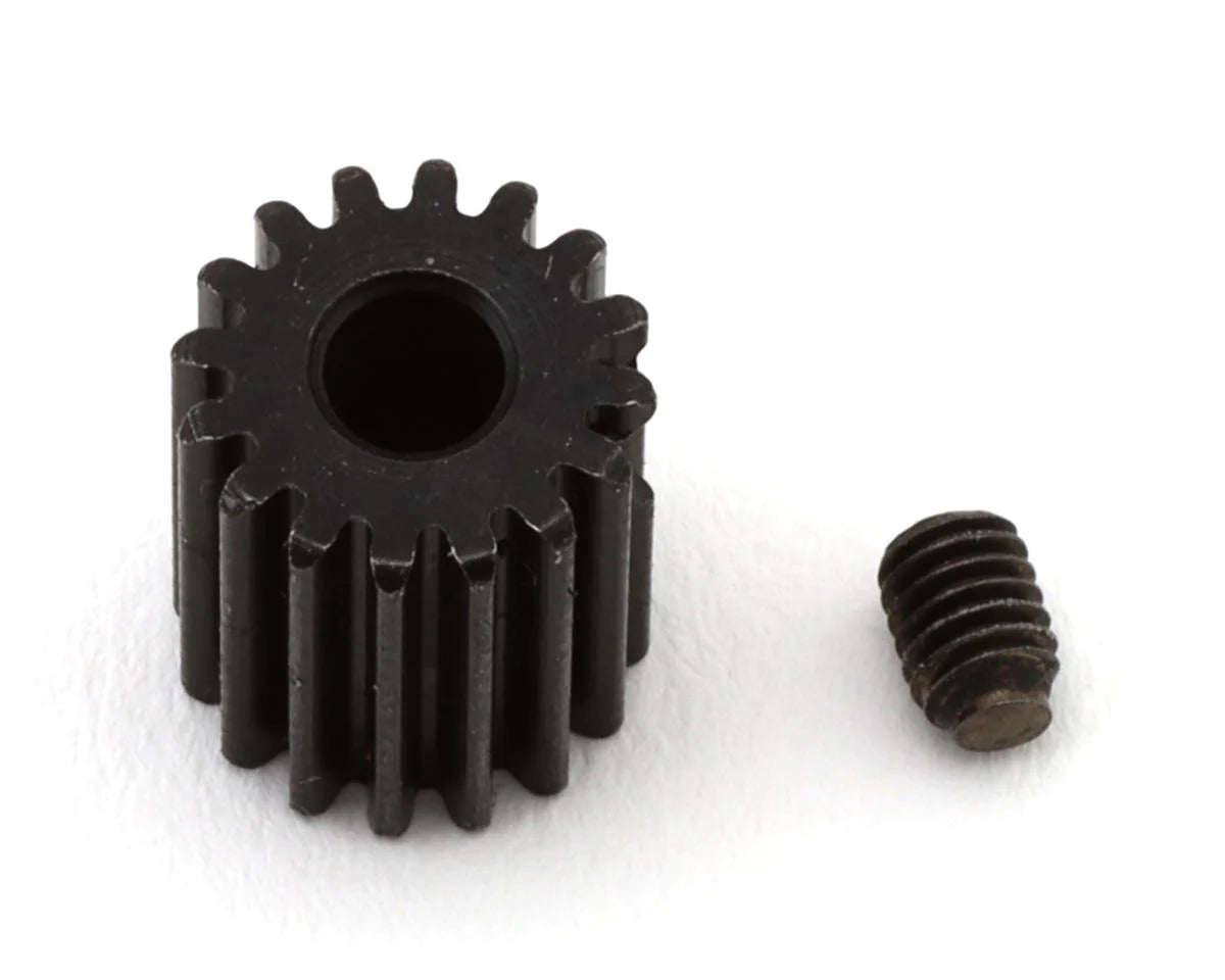 Arrma ARA-2028 Mod 0.5 Pinion Gear (3.2mm Bore) (16T)