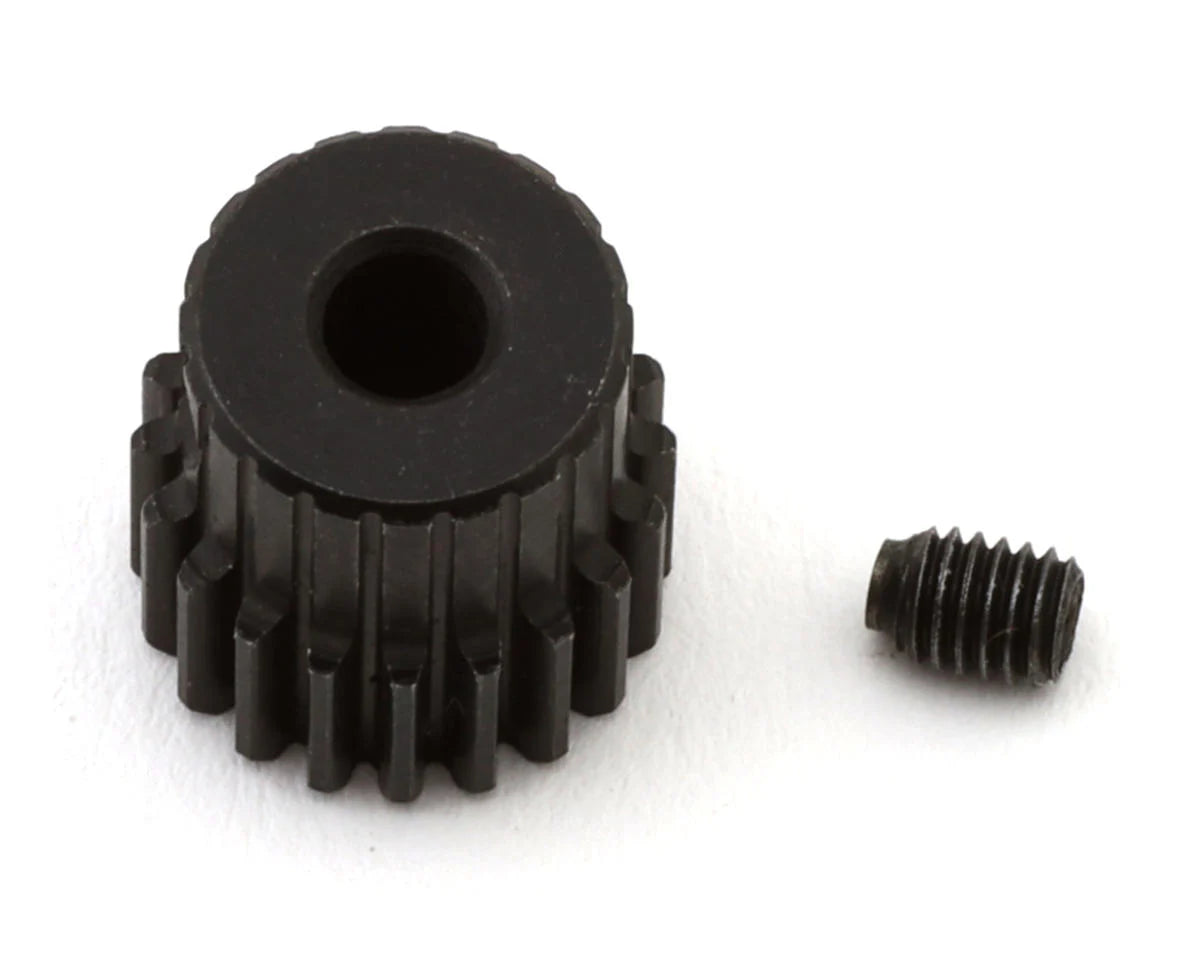 Arrma ARA-2029 Mod 0.5 Pinion Gear (3.2mm Bore) (20T)