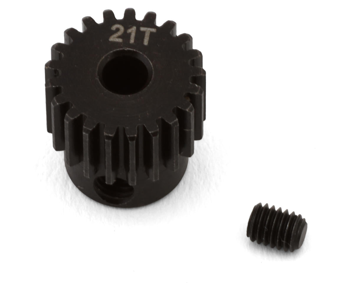 Arrma ARA-2030 Mod 0.5 Pinion Gear (3.2mm Bore) (21T)