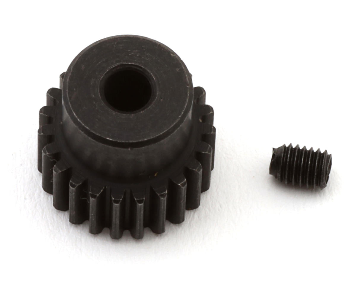 Arrma ARA-2179 Mod 0.5 Pinion Gear (3.2mm Bore) (28T)