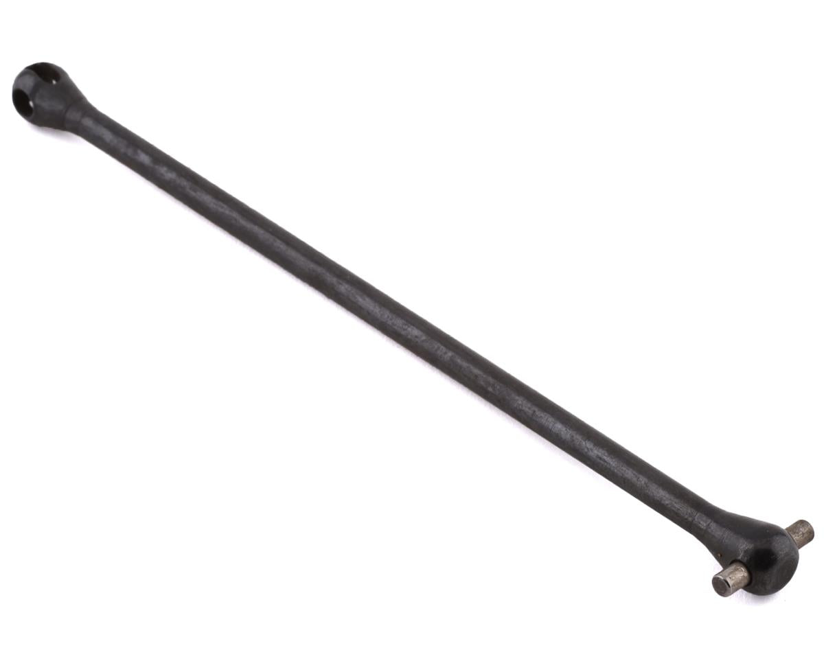 Arrma ARA310923 8S BLX CVD Driveshaft (148mm)