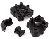 Arrma ARA310930 8S BLX Center Gearbox Case Set