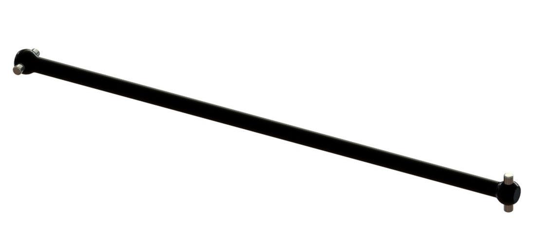 Arrma ARA310942 Dogbone 168mm 1/7 Limitless 1/7 Felony 6S 1/7 Infraction