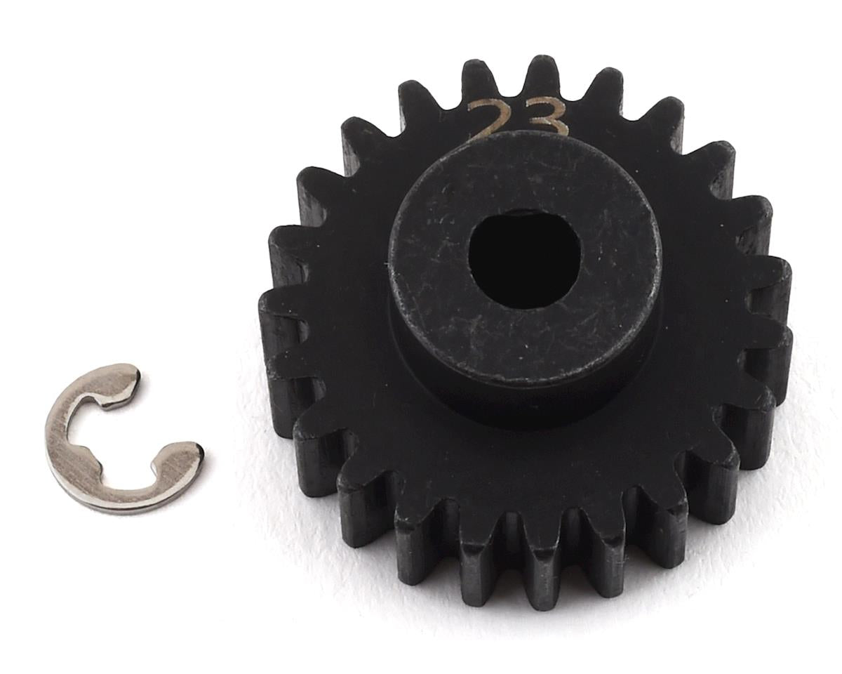 Arrma ARA310970 Safe-D5 Mod1 Pinion Gear (23T)