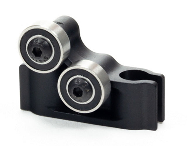 Arrma Center Driveshaft High Speed Support Set Infraction Limitless Felony 6S