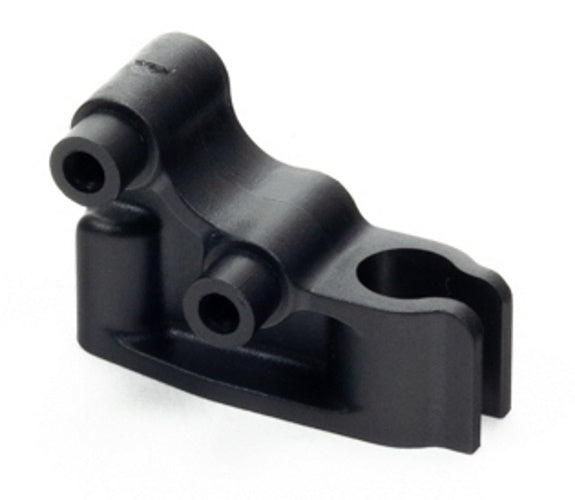 Arrma Center Driveshaft High Speed Support Set Infraction Limitless Felony 6S