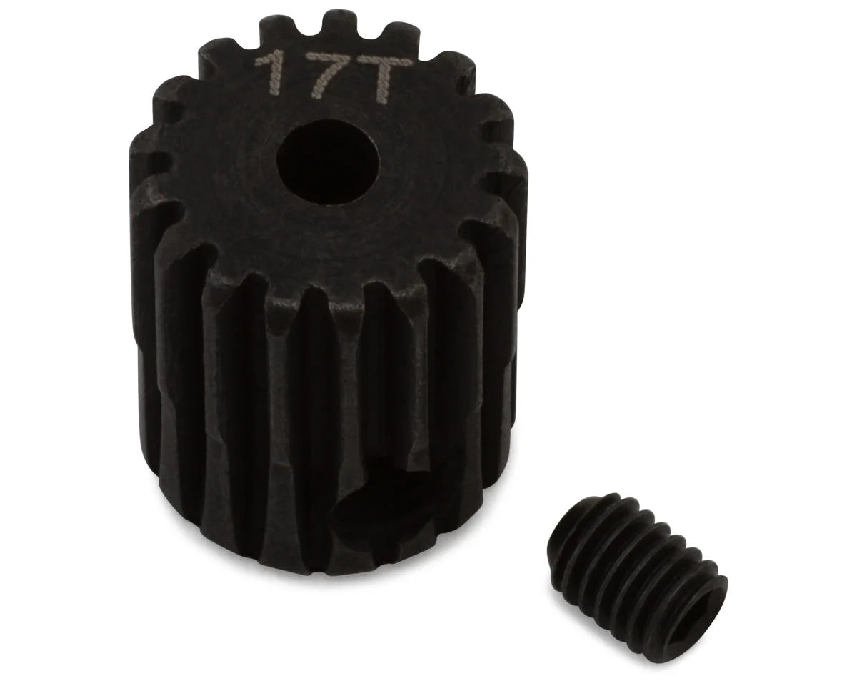Arrma ARA311203 Mod 0.5 Pinion Gear (2.3mm Bore) (17T)