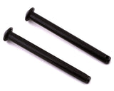 Arrma ARA320498 8S BLX 56mm Brace Mount Pin (2)