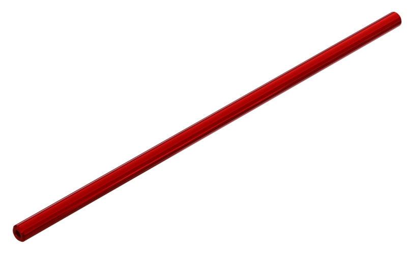 Arrma ARA320502 Center Brace Bar 309mm 1/7 Infraction Limitless 1/7 Felony 6S