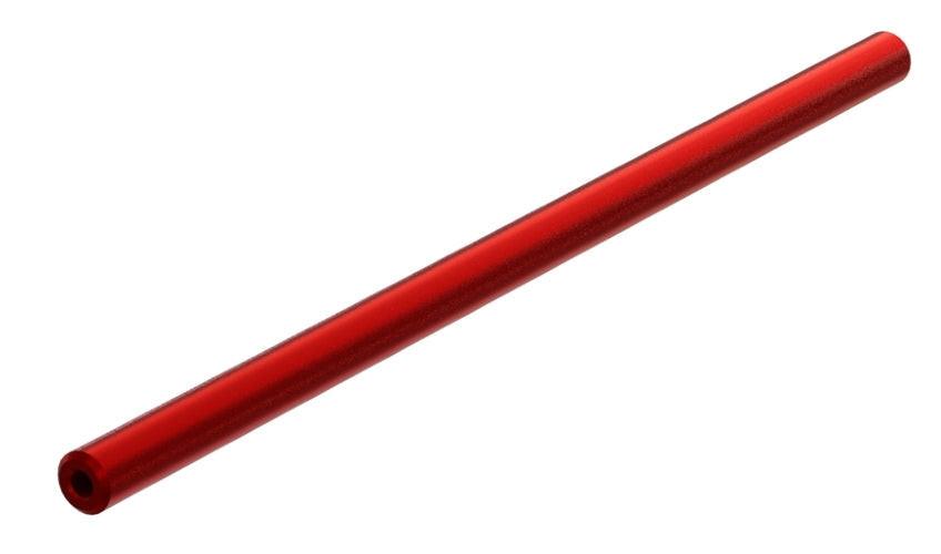 Arrma ARA320504 Center Brace Bar Outcast Notorious