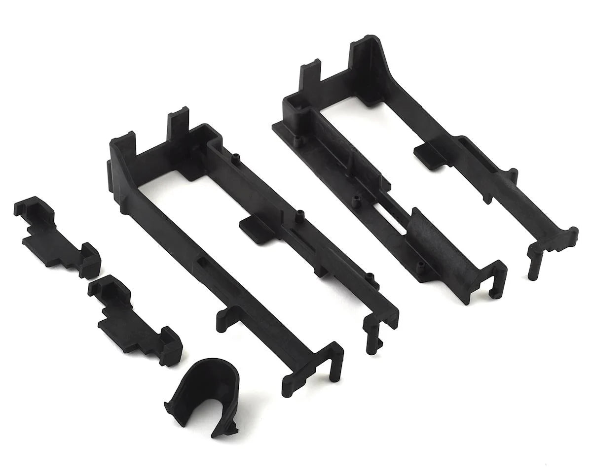 Arrma ARA320510 Infraction/Limitless Battery Box Set