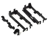 Arrma ARA320510 Infraction/Limitless Battery Box Set