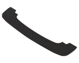 Arrma ARA320520 Infraction Front Splitter