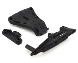 Arrma ARA320521 Infraction/Limitless Front Bumper Support