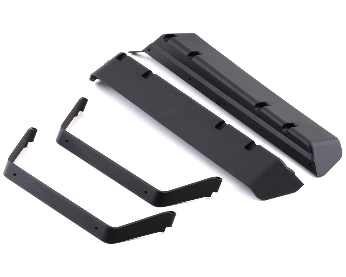 Arrma ARA320541 Mojave 6S BLX Side Guard Set