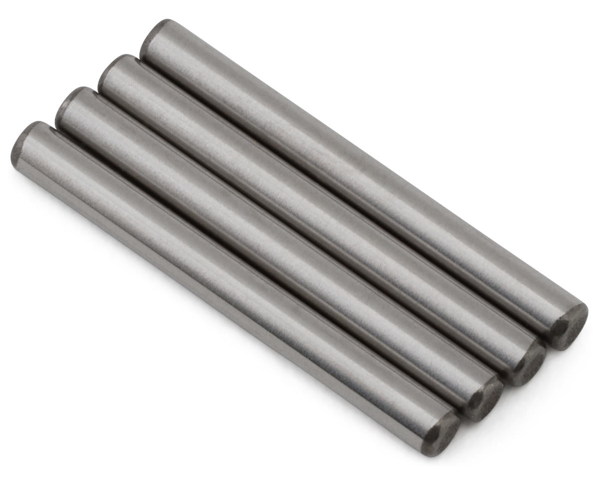 Arrma ARA320751 2.5x24mm Hingepin (4)