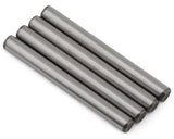 Arrma ARA320751 2.5x24mm Hingepin (4)