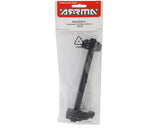 Arrma ARA320816 Mojave Grom Composite Top Deck