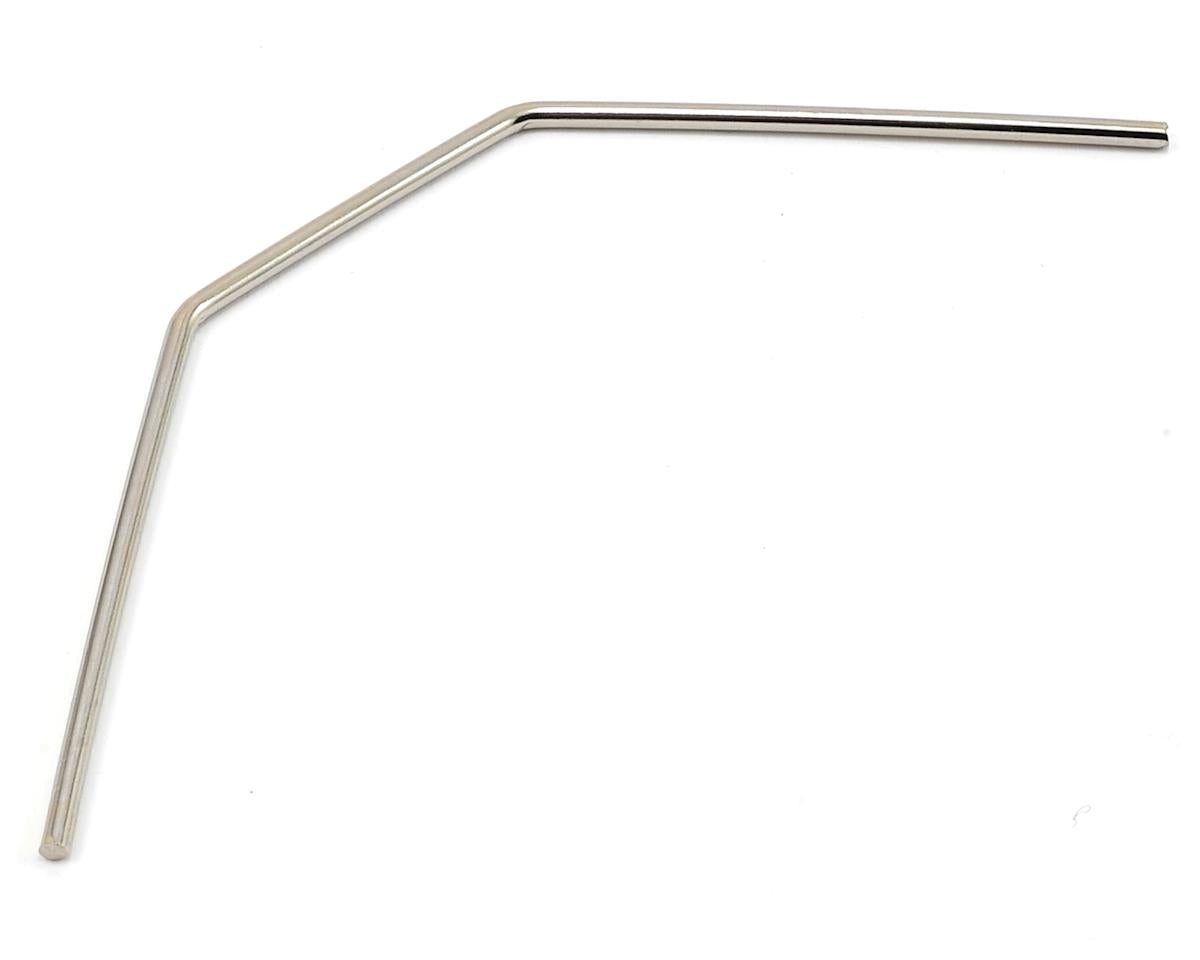 Arrma ARA330201 2.7mm Rear Anti-Roll Bar