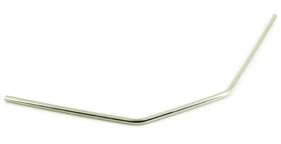Arrma ARA330262 Wide Sway Bar 2.9mm (1pieces) Felony Infraction Limitless