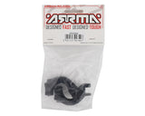 Arrma 4x4 C-Hub Set (2)