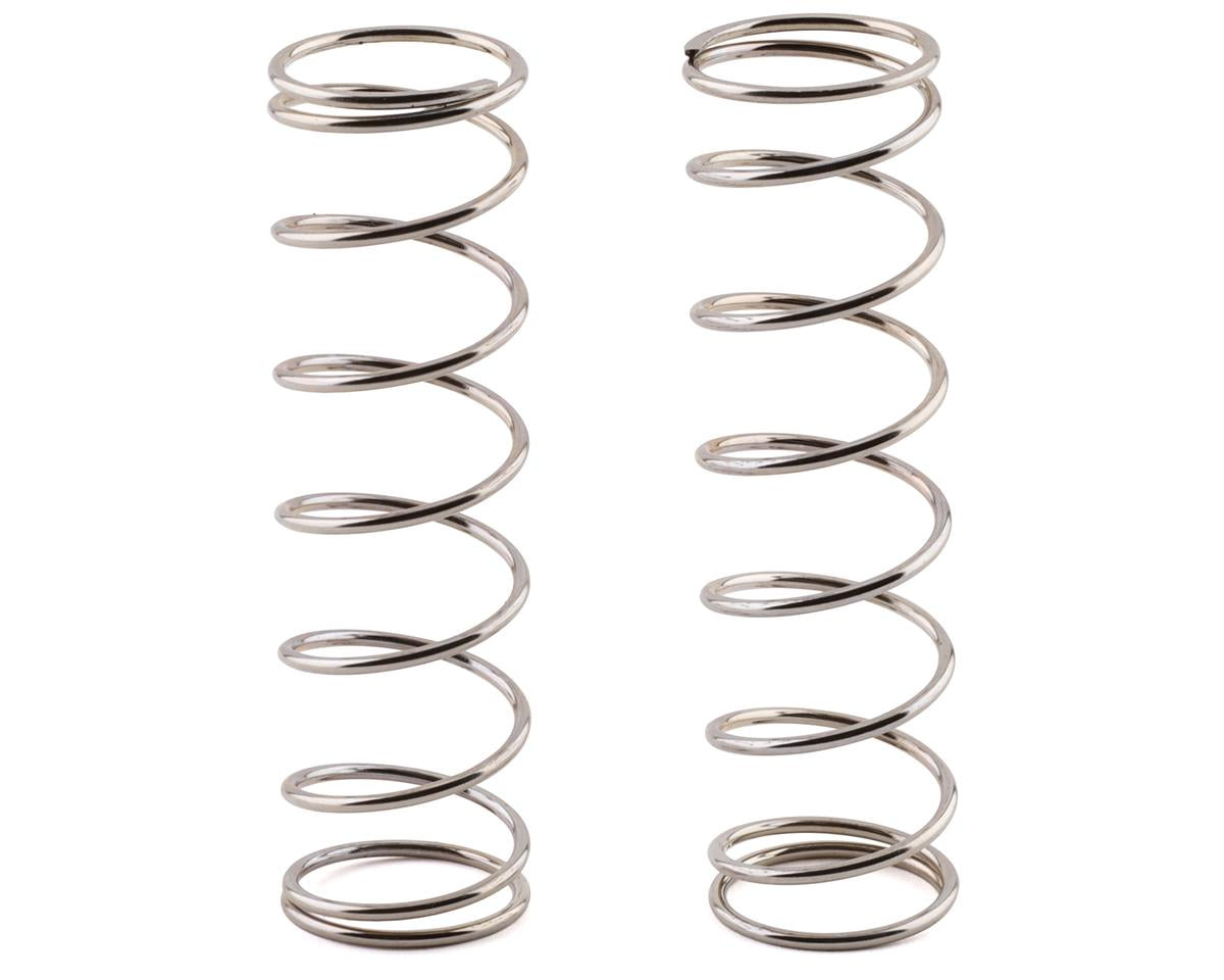 Arrma 330507 85mm 1.09n/mm Shock Spring (6.2lb/in) (2)