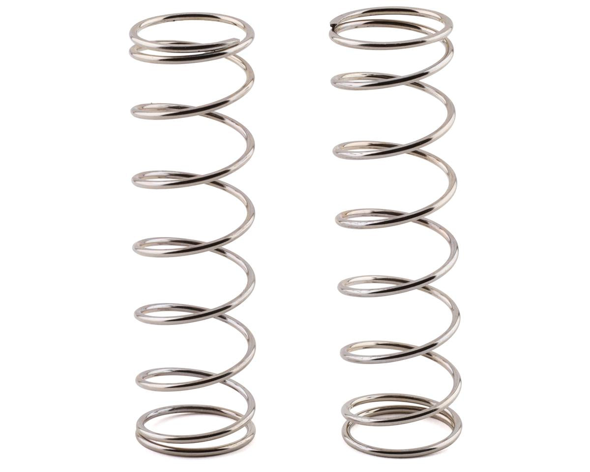 Arrma AR330507 85mm 1.09n/mm Shock Spring (6.2lb/in) (2)