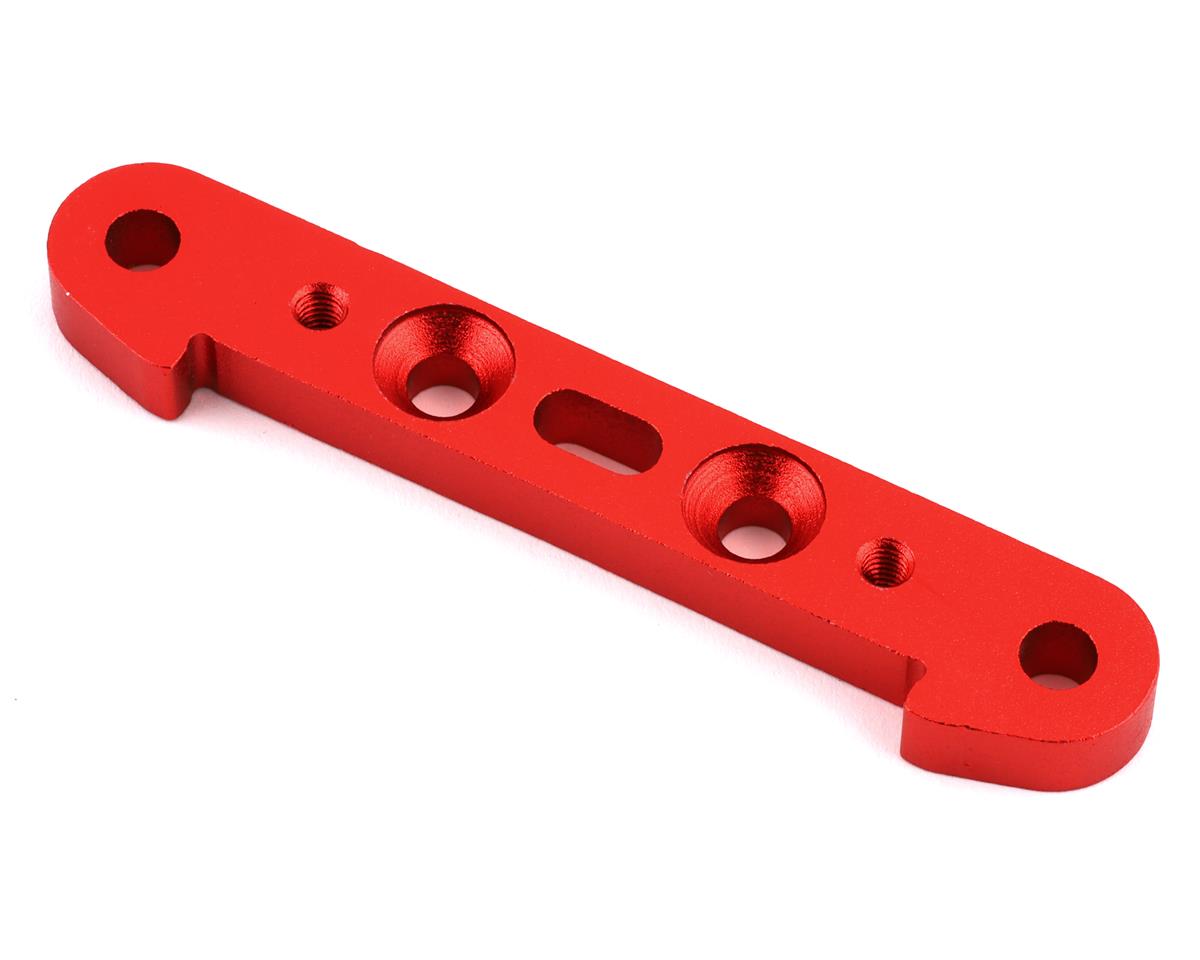 Support De Suspension ARRMA Réglable En Aluminium – Pour Modèles TLR, Voitures RC