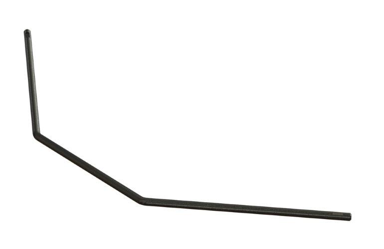 Arrma ARA330613 Sway Bar 5.0mm (1Pieces) Kraton 8S