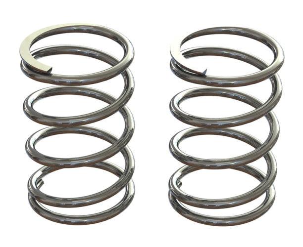 Arrma Shock Springs 40MM 4.7N/MM (27LBF/Inches) 1/7 Felony 6S 1/7 Infraction