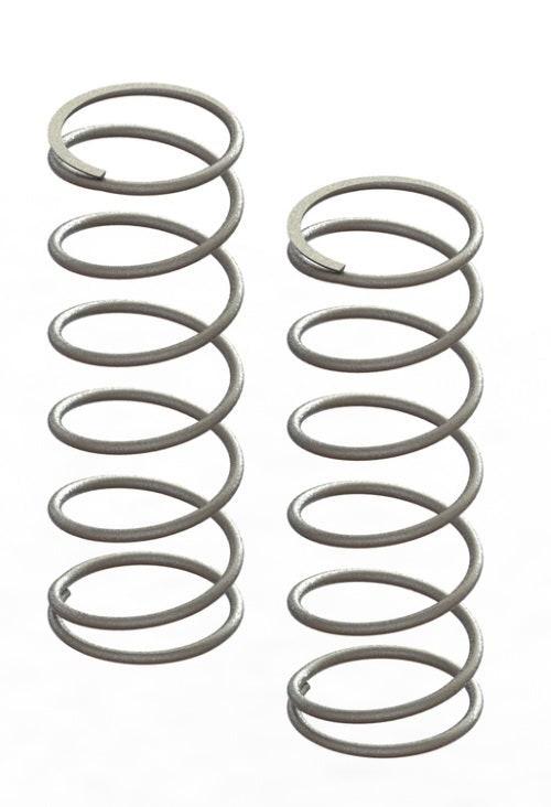 Arrma ARA330644 Shock Springs 70mm 1.35N/sq.m (7.7 f-lb/in) (2) 1/7 Mojave