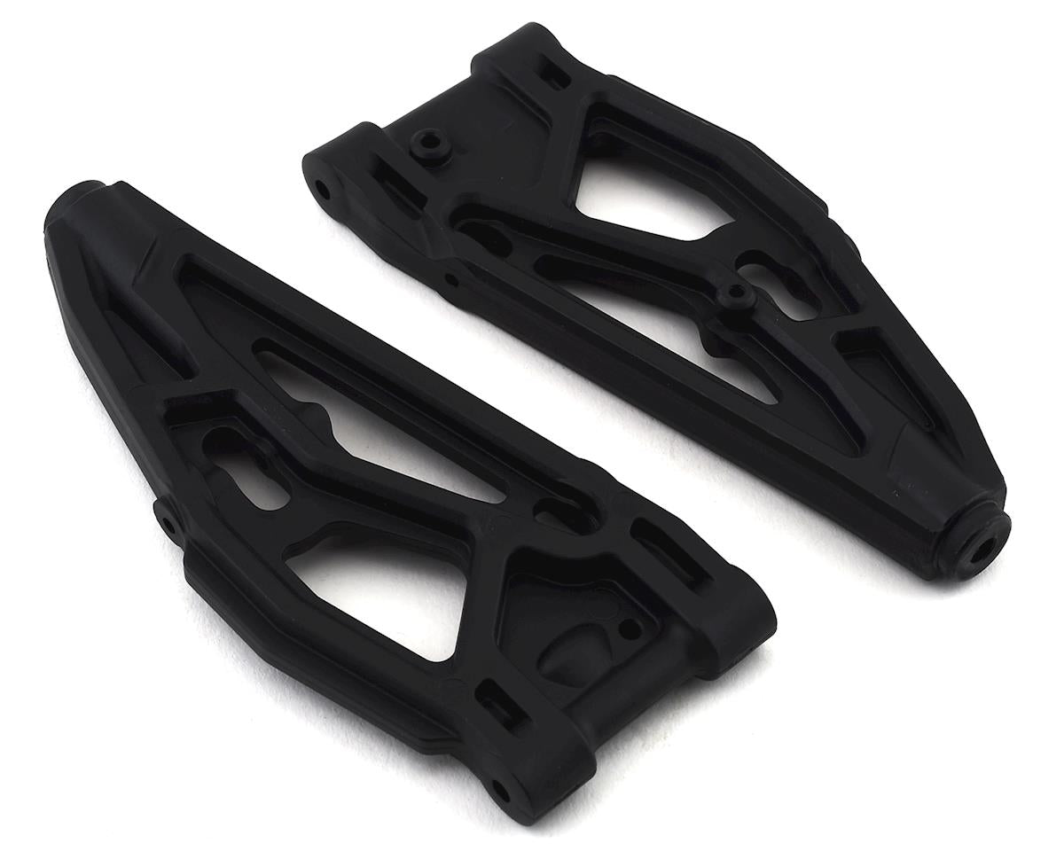 ARRMA ARA330656 Arrma Kraton EXB Front Lower Suspension Arms (2)