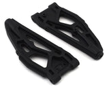 ARRMA ARA330656 Arrma Kraton EXB Front Lower Suspension Arms (2)