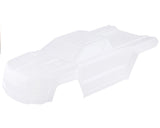 Arrma ARA409004 Kraton 8S BLX Truck Body (Clear)
