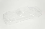 Arrma ARA410011 Clear Body Trimmed FELONY 6S BLX