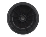 Arrma ARA550063 DBoots Hoons 42/100 2.9 Belted Dish Speed Tires (2)