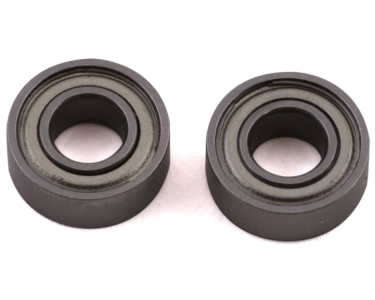 Arrma 610019 5x11x4mm Bearing (2)