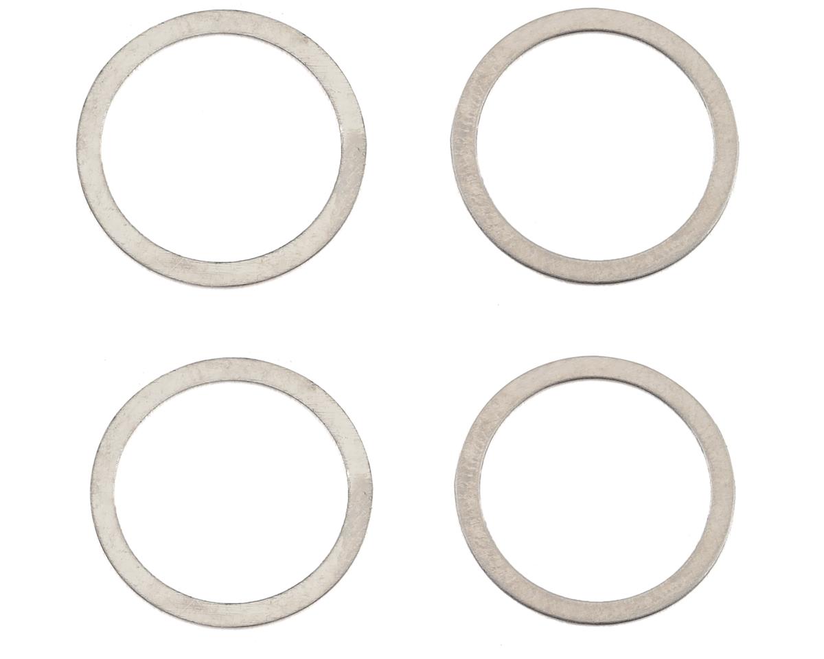 Arrma ARA709031 13x16x0.2mm Washer (4)