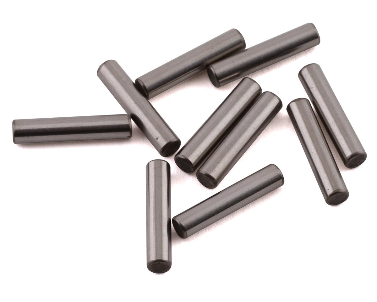 Arrma AR713028 2.5x12mm Pin Set (10)