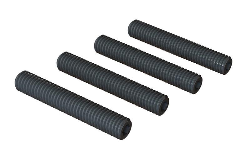 Arrma Set Screw M5x30mm Kraton / Outcast / Typhon Mojave 1/7 Felony 6S
