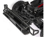 Arrma ARA7604V3T2 Mojave 6S BLX Brushless RTR 1/7 4WD RTR Desert Truck (Tan) w/2.4GHz Radio