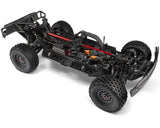 Arrma ARA7604V3T2 Mojave 6S BLX Brushless RTR 1/7 4WD RTR Desert Truck (Tan) w/2.4GHz Radio