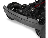 Arrma ARA7604V3T2 Mojave 6S BLX Brushless RTR 1/7 4WD RTR Desert Truck (Tan) w/2.4GHz Radio