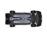 Arrma ARA7816T1 Limitless 120 8S BLX 4WD RTR Electric Brushless Street Speed (Red/Black) w/DX3 Radio, Smart ESC & AVC