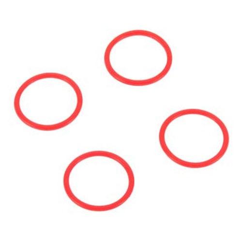Arrma AR716010 O-Ring 19x1mm (4) Outcast Talion Notorious Mojave