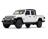 AIRFIX ARXJ6039 Quickbuild Jeep Gladiator JT Overland
