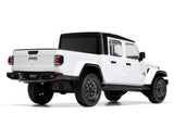AIRFIX ARXJ6039 Quickbuild Jeep Gladiator JT Overland