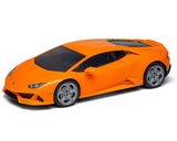 AIRFIX ARXJ6058 QUICKBUILD Lamborghini Huracan