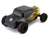 Team Associated 20163 HR28 1/28 Scale Mini RTR Hot Rod w/2.4GHz Radio