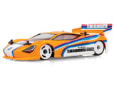 Team Associated ASC20165 RC28R 1/28 2WD Electric On-Road Competition Team Kit